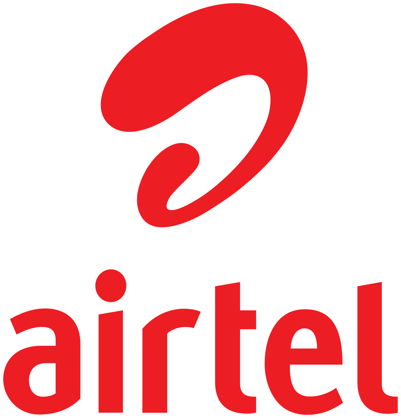 Airtel