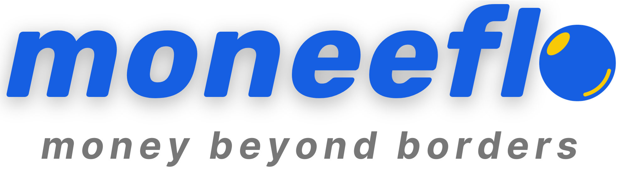 MoneeFlo